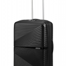 Валіза 67 см Airconic BLACK, Фото №7(Мініатюра) - samsonite.ua