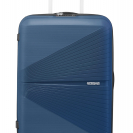 Чемодан 67 см Airconic BLUE, Фото №1(Миниатюра) - samsonite.ua