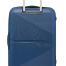 Чемодан 67 см Airconic BLUE, Фото №2(Миниатюра) - samsonite.ua