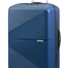 Чемодан 67 см Airconic BLUE, Фото №3(Миниатюра) - samsonite.ua