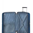 Чемодан 67 см Airconic BLUE, Фото №4(Миниатюра) - samsonite.ua