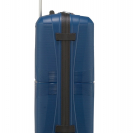 Чемодан 67 см Airconic BLUE, Фото №6(Миниатюра) - samsonite.ua