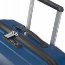 Чемодан 67 см Airconic BLUE, Фото №8(Миниатюра) - samsonite.ua