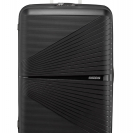 Валіза 77 см Airconic BLACK, Фото №1(Мініатюра) - samsonite.ua