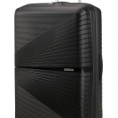 Валіза 77 см Airconic BLACK, Фото №3(Мініатюра) - samsonite.ua