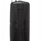 Валіза 77 см Airconic BLACK, Фото №6(Мініатюра) - samsonite.ua