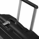 Валіза 77 см Airconic BLACK, Фото №8(Мініатюра) - samsonite.ua