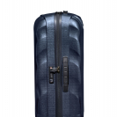 Валіза 69 C-lite MIDNIGHT BLUE, Фото №5(Мініатюра) - samsonite.ua