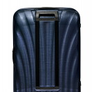 Валіза 75 C-lite MIDNIGHT BLUE, Фото №4(Мініатюра) - samsonite.ua