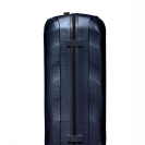 Валіза 75 C-lite MIDNIGHT BLUE, Фото №6(Мініатюра) - samsonite.ua