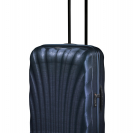 Валіза 75 C-lite MIDNIGHT BLUE, Фото №7(Мініатюра) - samsonite.ua