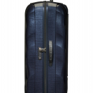 Чемодан 81 см C-lite MIDNIGHT BLUE, Фото №5(Миниатюра) - samsonite.ua