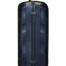 Чемодан 81 см C-lite MIDNIGHT BLUE, Фото №6(Миниатюра) - samsonite.ua