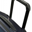 Чемодан 81 см C-lite MIDNIGHT BLUE, Фото №9(Миниатюра) - samsonite.ua
