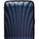 Валіза 86 C-lite MIDNIGHT BLUE, Фото №1(Мініатюра) - samsonite.ua
