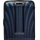 Валіза 86 C-lite MIDNIGHT BLUE, Фото №4(Мініатюра) - samsonite.ua