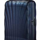 Валіза 86 C-lite MIDNIGHT BLUE, Фото №3(Мініатюра) - samsonite.ua