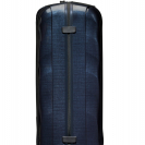 Валіза 86 C-lite MIDNIGHT BLUE, Фото №6(Мініатюра) - samsonite.ua