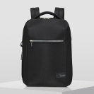 Рюкзак 14,1" Litepoint BLACK, Фото №5(Мініатюра) - samsonite.ua