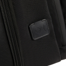 Рюкзак 14,1" Litepoint BLACK, Фото №3(Мініатюра) - samsonite.ua