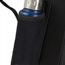 Рюкзак 14,1" Litepoint BLACK, Фото №7(Мініатюра) - samsonite.ua