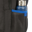 Рюкзак 15,6" Urban groove BLACK/BLUE, Фото №6(Мініатюра) - samsonite.ua