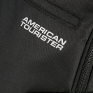 Рюкзак 15,6" Urban groove BLACK, Фото №5(Мініатюра) - samsonite.ua