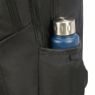 Рюкзак 15,6" Urban groove BLACK, Фото №6(Мініатюра) - samsonite.ua