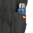 Рюкзак 15,6" Urban groove BLACK, Фото №6(Мініатюра) - samsonite.ua