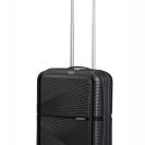 Валіза 55 см Airconic BLACK, Фото №3(Мініатюра) - samsonite.ua