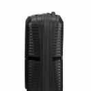 Валіза 55 см Airconic BLACK, Фото №6(Мініатюра) - samsonite.ua