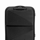 Валіза 55 см Airconic BLACK, Фото №7(Мініатюра) - samsonite.ua