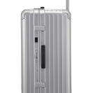 Валіза 74 см Lite-box alu ALUMINIUM, Фото №10(Мініатюра) - samsonite.ua