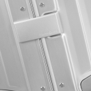 Валіза 80 см Lite-box alu ALUMINIUM, Фото №11(Мініатюра) - samsonite.ua