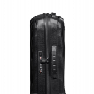 Валіза 55 см C-lite BLACK, Фото №6(Мініатюра) - samsonite.ua