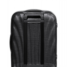Валіза 55 см C-lite BLACK, Фото №7(Мініатюра) - samsonite.ua