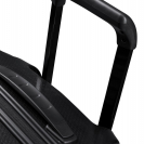 Валіза 69 см C-lite BLACK, Фото №8(Мініатюра) - samsonite.ua