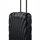 Валіза 69 см C-lite BLACK, Фото №9(Мініатюра) - samsonite.ua