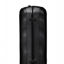 Валіза 75 см C-lite BLACK, Фото №5(Мініатюра) - samsonite.ua