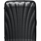 Чемодан 86 см C-lite BLACK, Фото №1(Миниатюра) - samsonite.ua