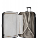 Чемодан 86 см C-lite BLACK, Фото №2(Миниатюра) - samsonite.ua