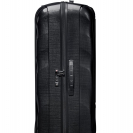 Чемодан 86 см C-lite BLACK, Фото №4(Миниатюра) - samsonite.ua