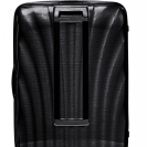 Чемодан 86 см C-lite BLACK, Фото №5(Миниатюра) - samsonite.ua