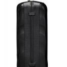 Чемодан 86 см C-lite BLACK, Фото №6(Миниатюра) - samsonite.ua