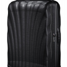 Чемодан 86 см C-lite BLACK, Фото №9(Миниатюра) - samsonite.ua