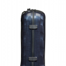Валіза 55 см C-lite MIDNIGHT BLUE, Фото №6(Мініатюра) - samsonite.ua