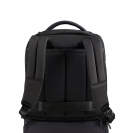 Рюкзак на колесах 17,3" Mysight BLACK, Фото №9(Миниатюра) - samsonite.ua