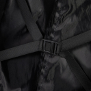 Рюкзак на колесах 17,3" Mysight BLACK, Фото №10(Миниатюра) - samsonite.ua