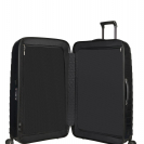 Валіза 81 см Proxis BLACK, Фото №2(Мініатюра) - samsonite.ua
