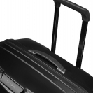 Валіза 81 см Proxis BLACK, Фото №4(Мініатюра) - samsonite.ua